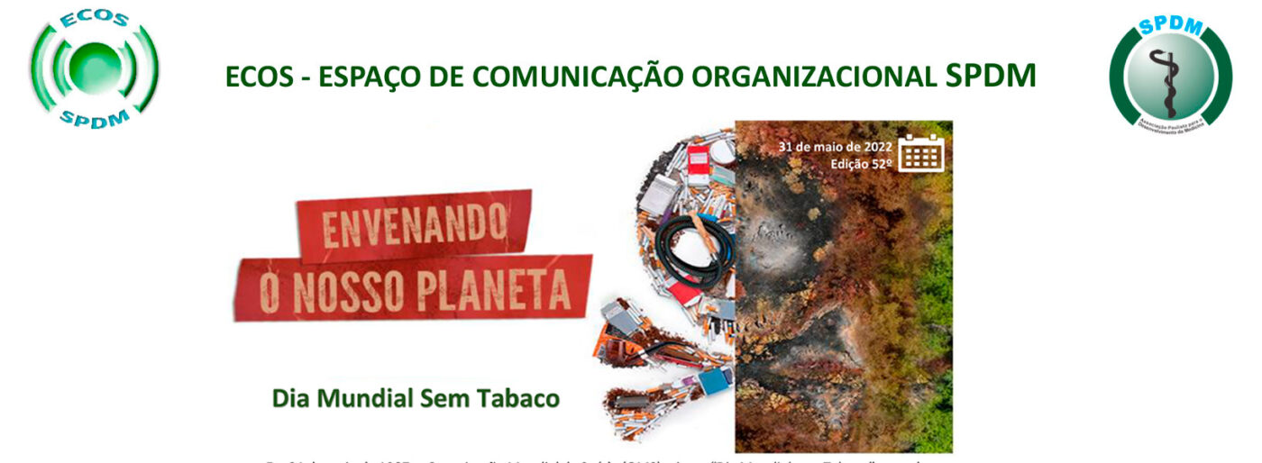 SPDM Afiliadas