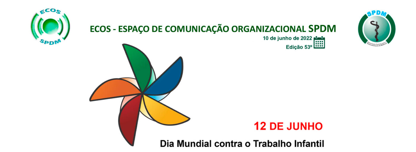 SPDM Afiliadas
