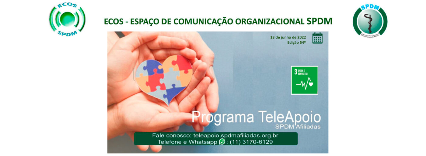 SPDM Afiliadas
