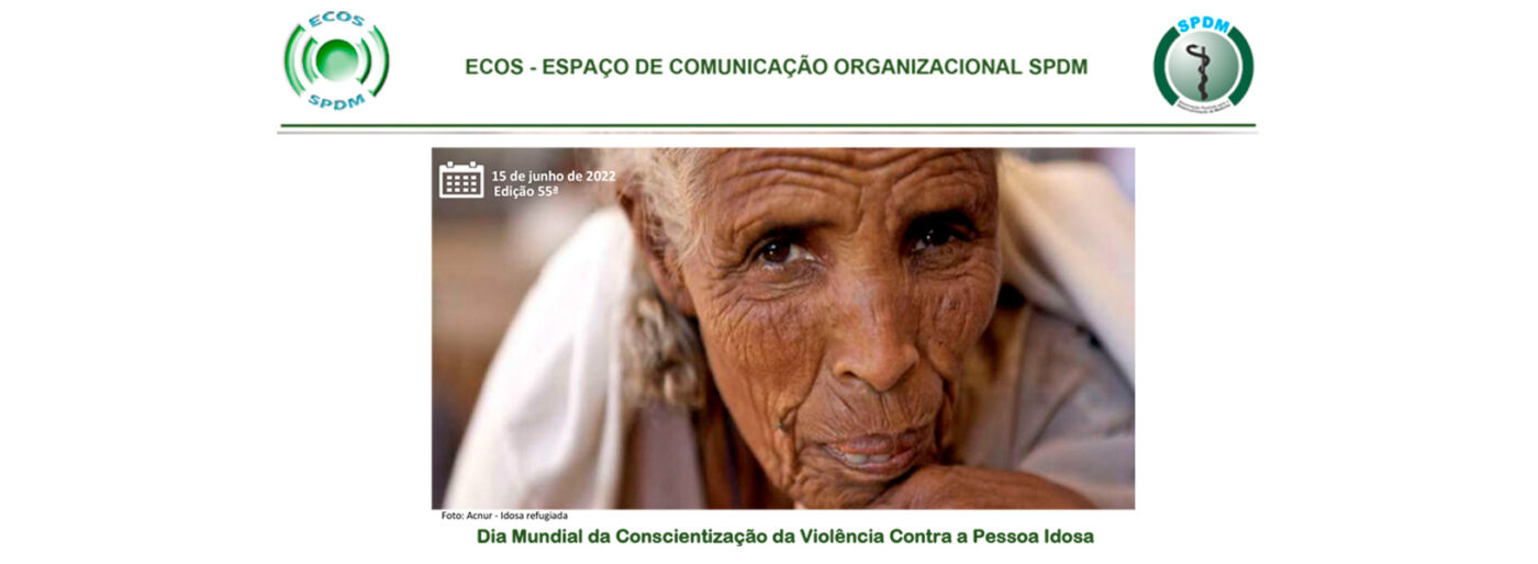 SPDM Afiliadas