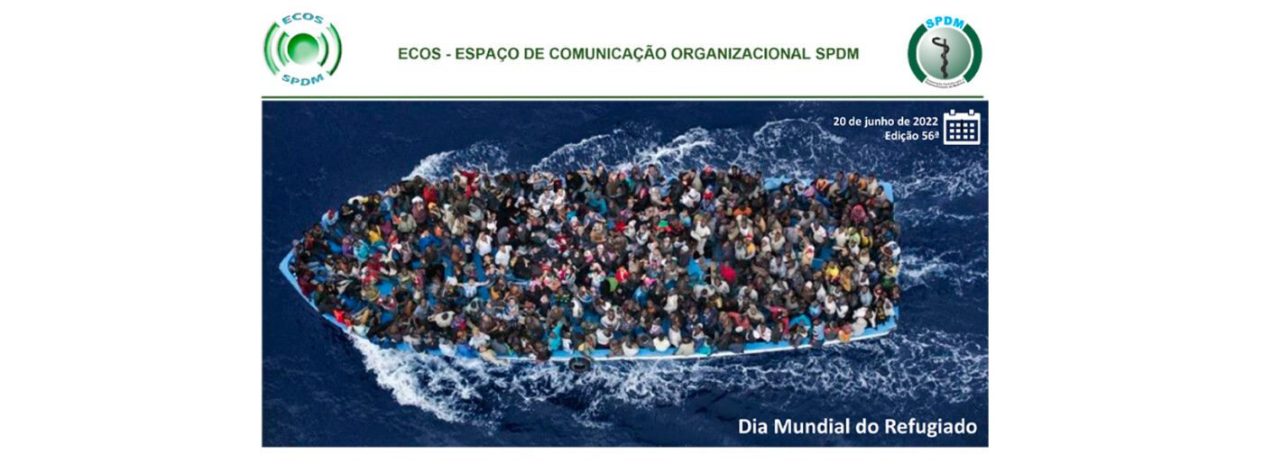 SPDM Afiliadas