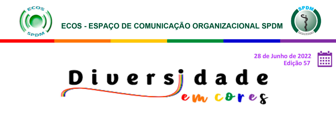 SPDM Afiliadas