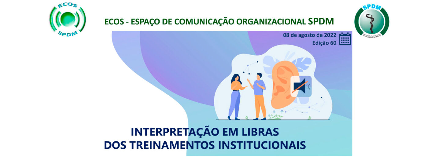 SPDM Afiliadas