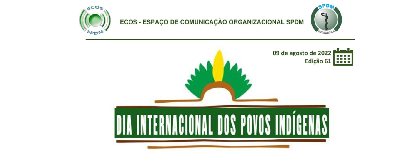 SPDM Afiliadas
