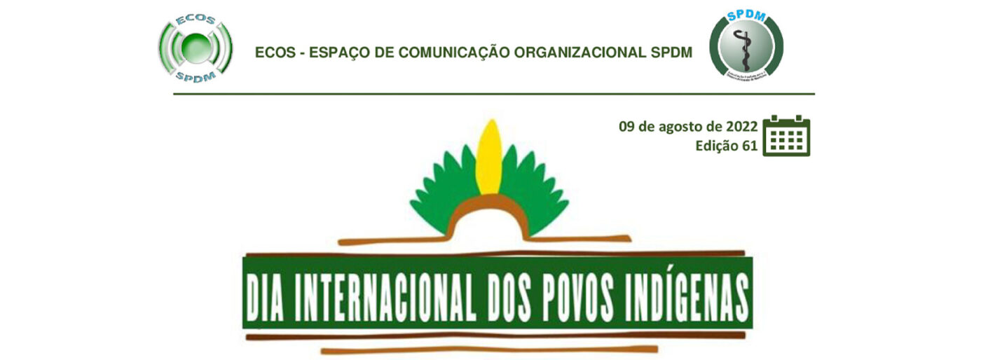 SPDM Afiliadas