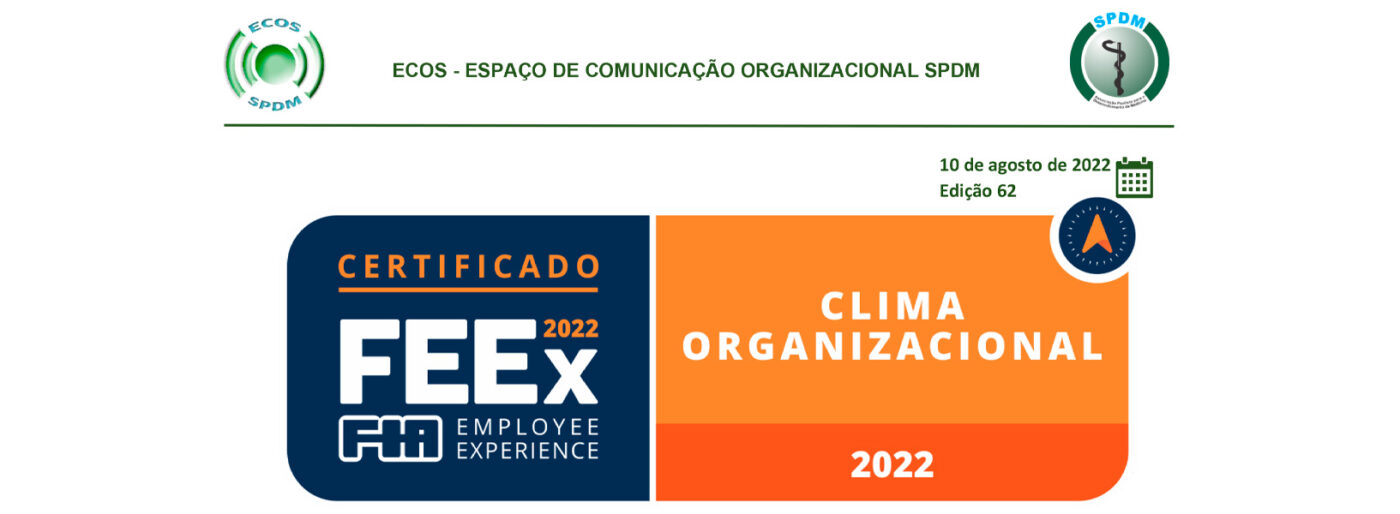 SPDM Afiliadas