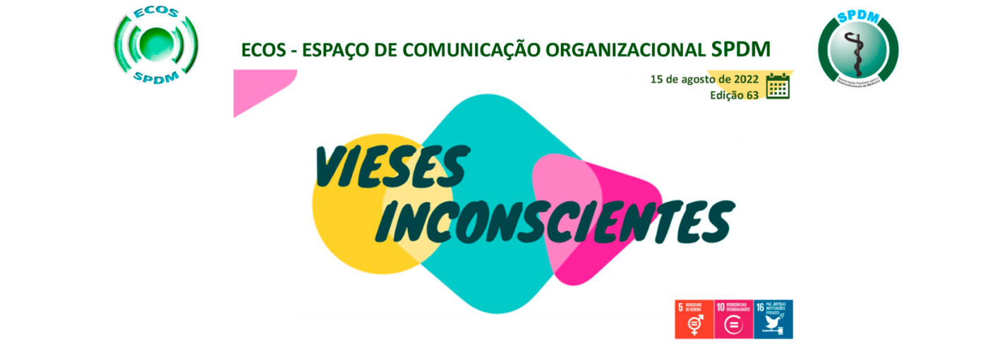 SPDM Afiliadas