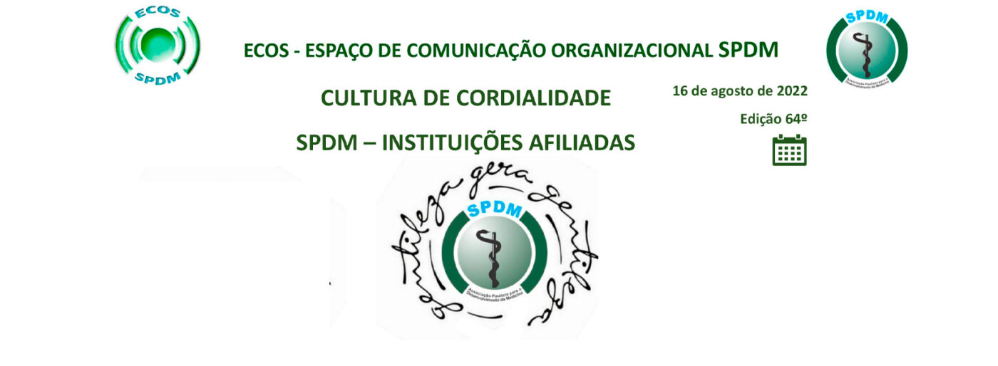 SPDM Afiliadas