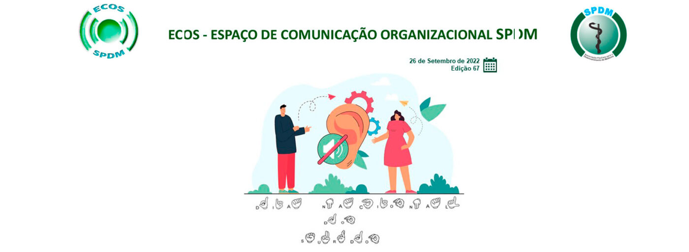 SPDM Afiliadas
