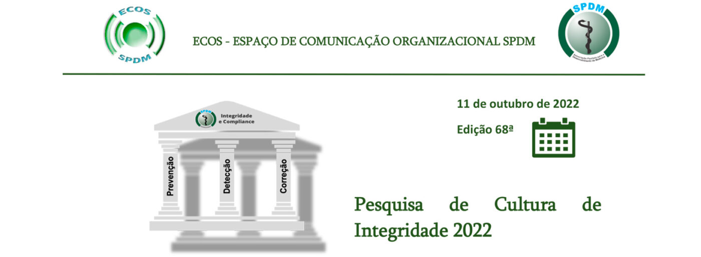 SPDM Afiliadas
