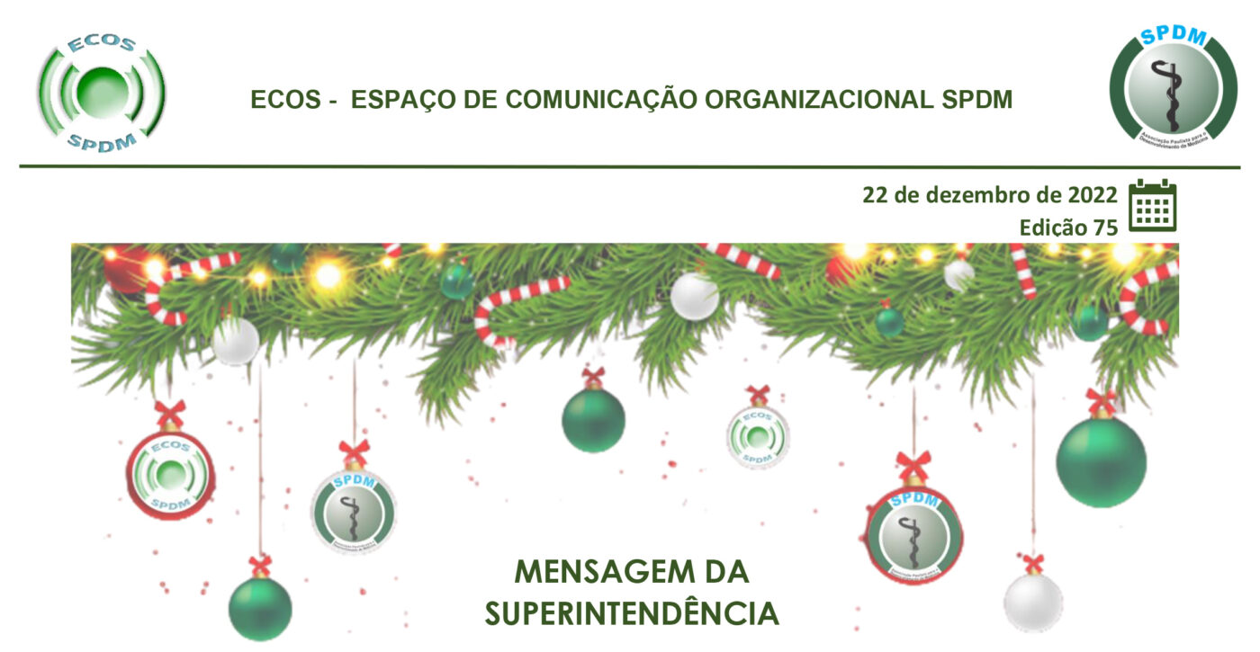 SPDM Afiliadas