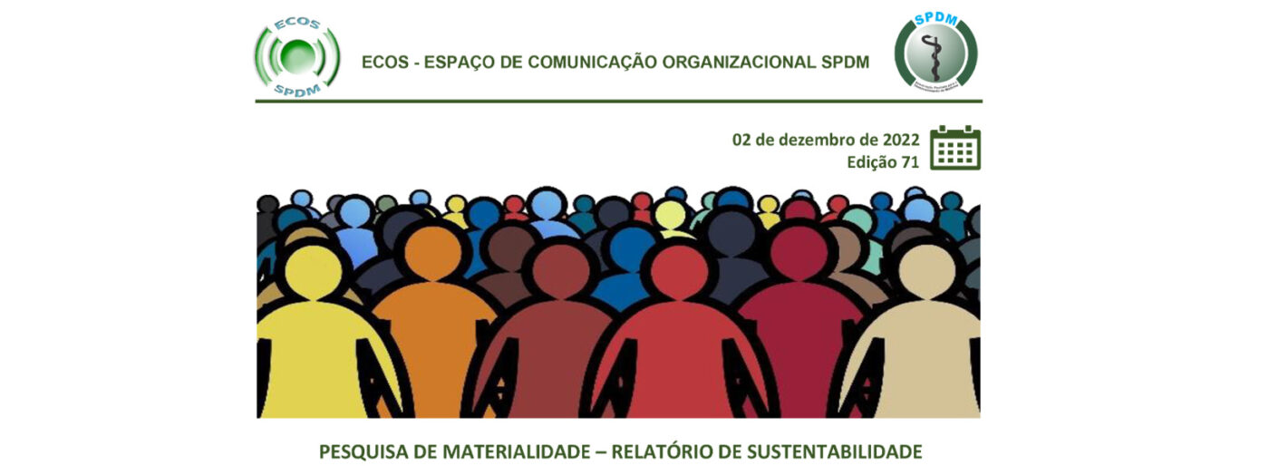 SPDM Afiliadas