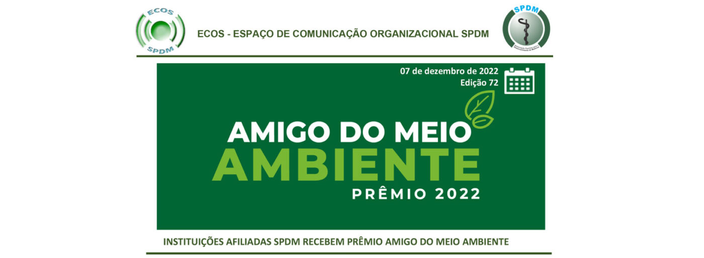 SPDM Afiliadas