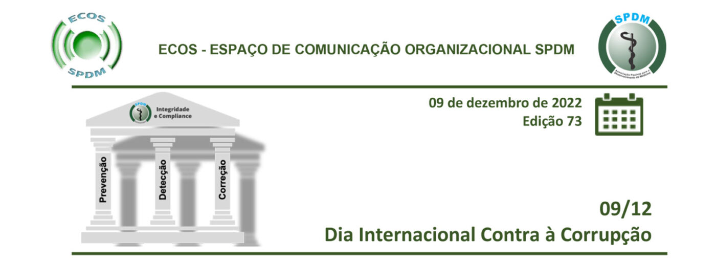 SPDM Afiliadas
