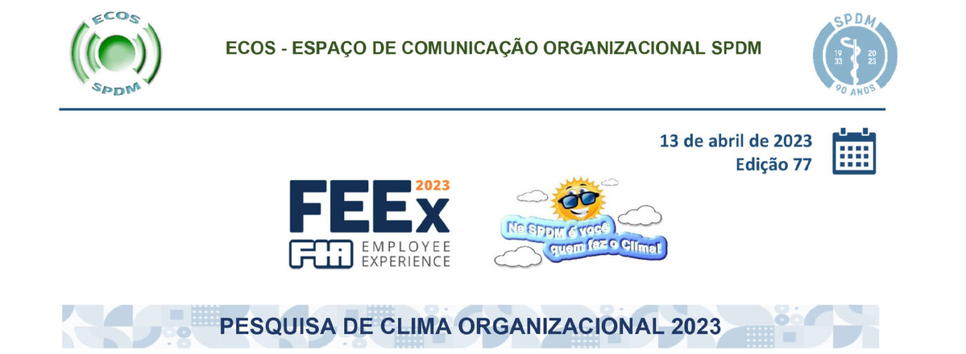 SPDM Afiliadas