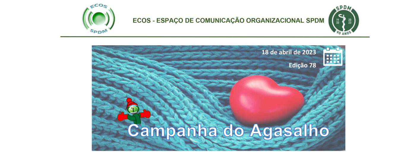 SPDM Afiliadas