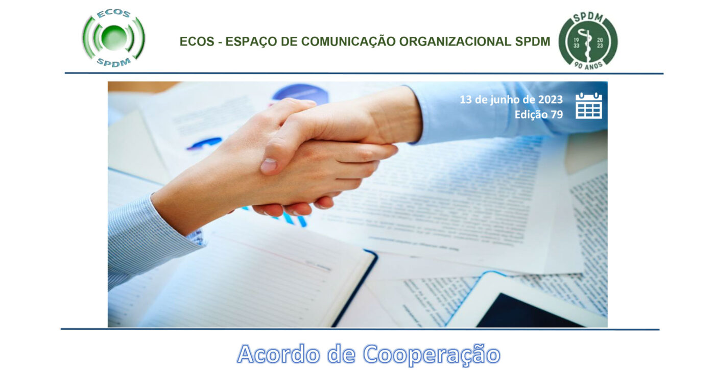 SPDM Afiliadas
