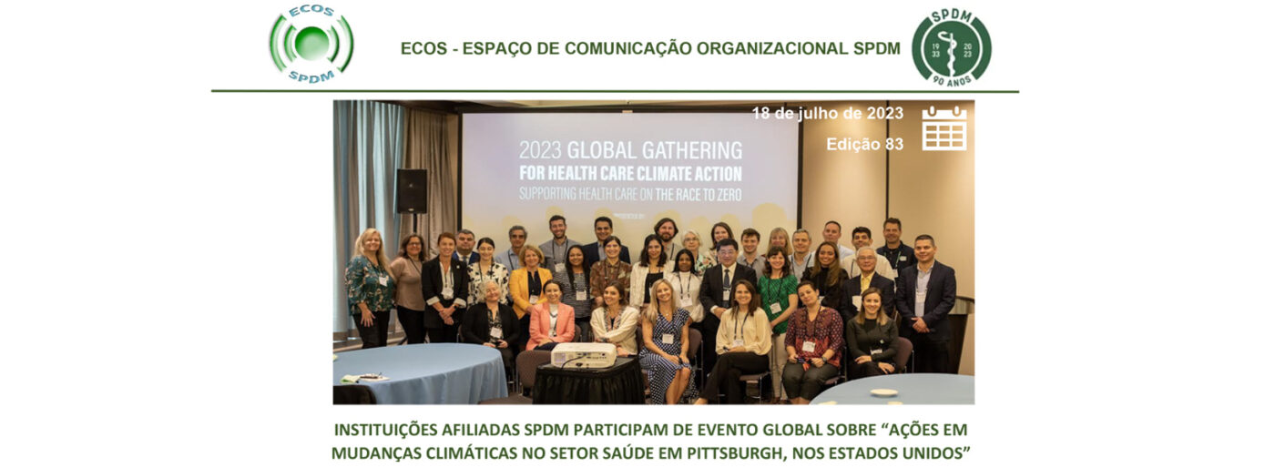 SPDM Afiliadas