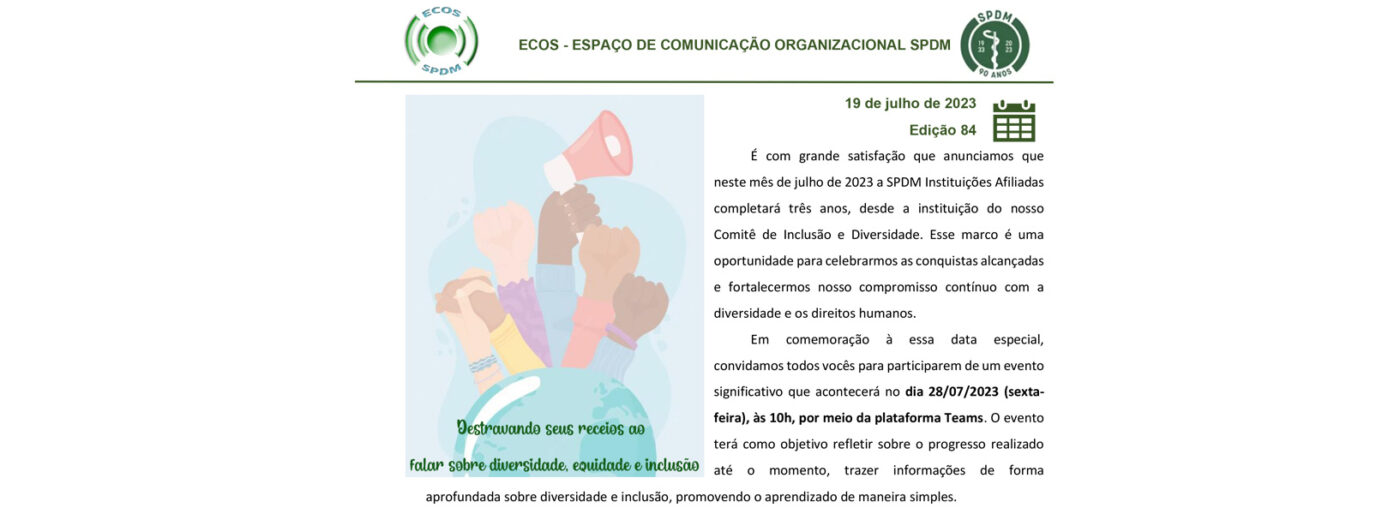 SPDM Afiliadas