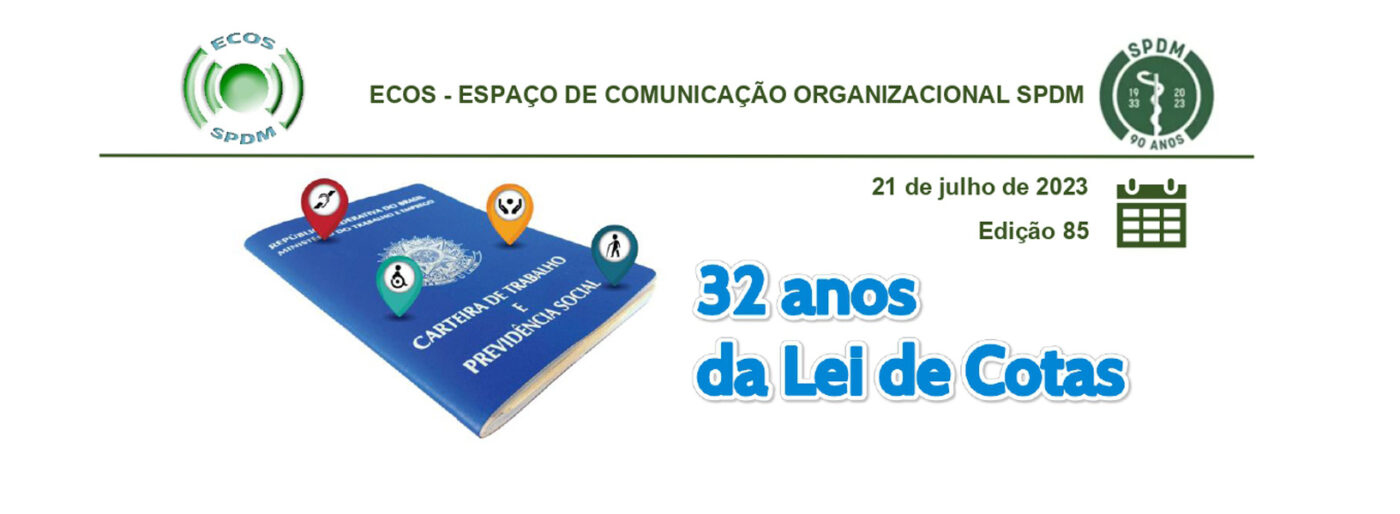 SPDM Afiliadas