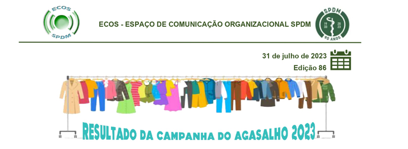 SPDM Afiliadas
