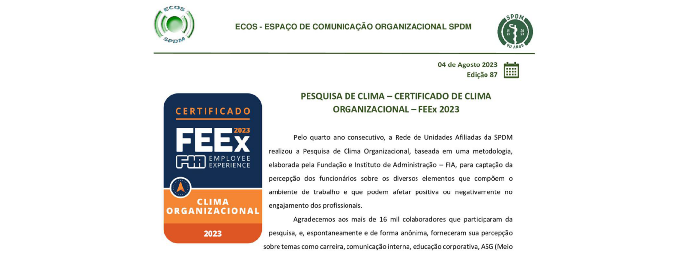 SPDM Afiliadas