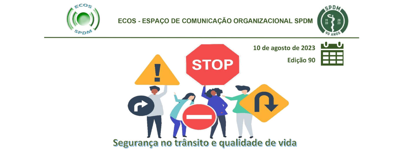 SPDM Afiliadas