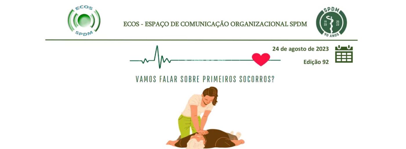 SPDM Afiliadas