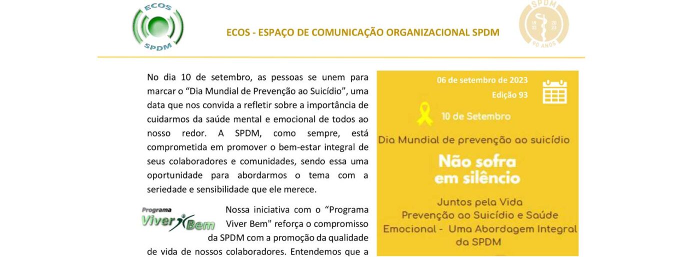 SPDM Afiliadas