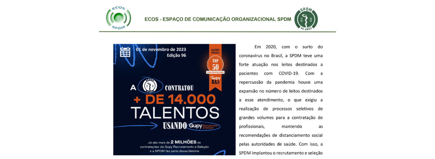 SPDM Afiliadas