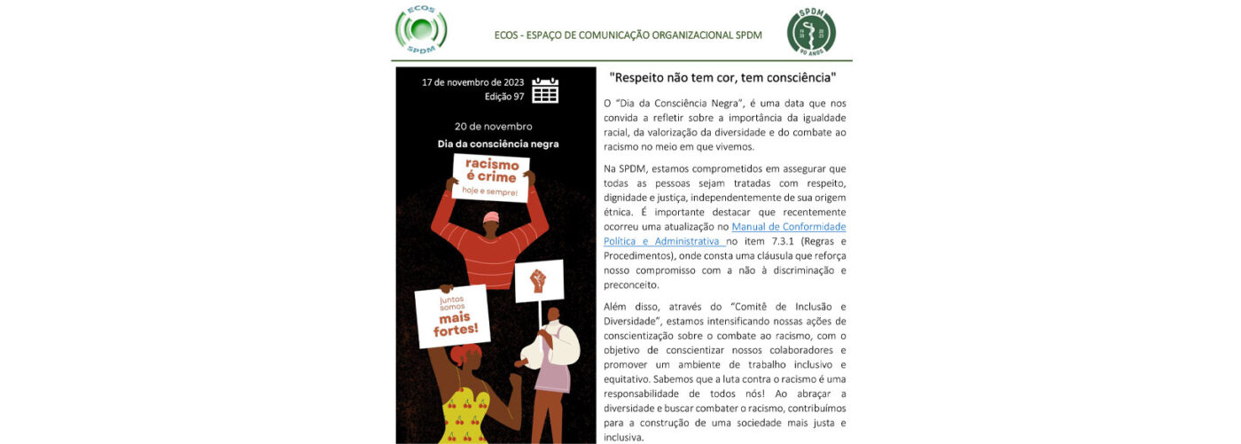 SPDM Afiliadas