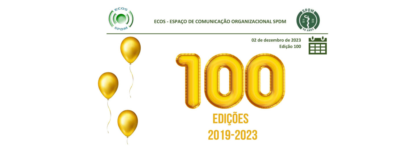 SPDM Afiliadas
