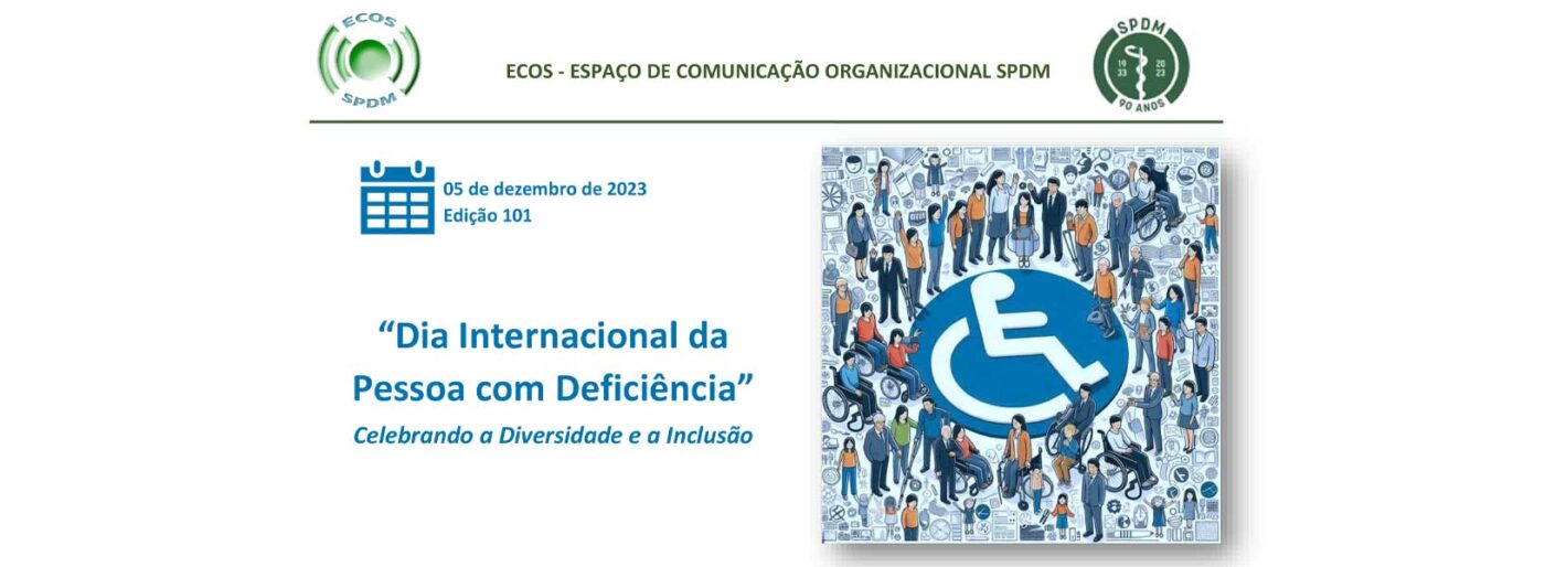 SPDM Afiliadas