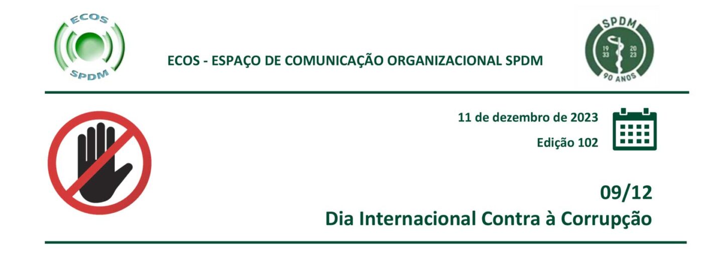 SPDM Afiliadas