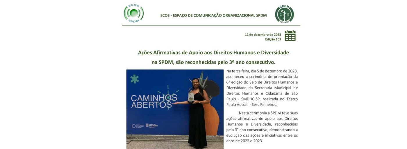 SPDM Afiliadas