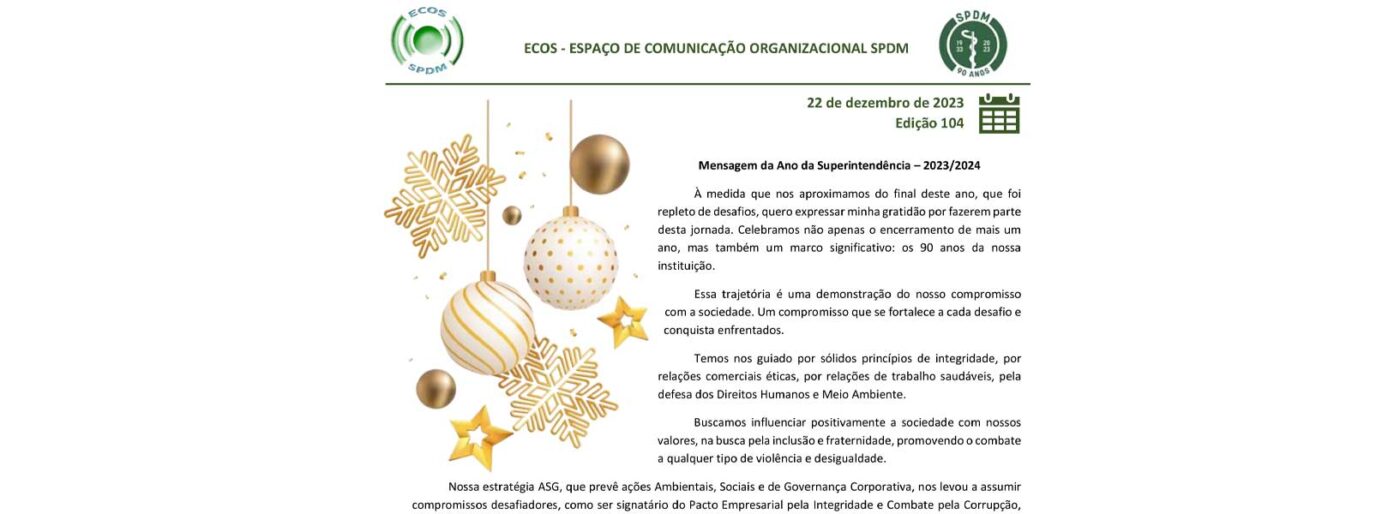 SPDM Afiliadas