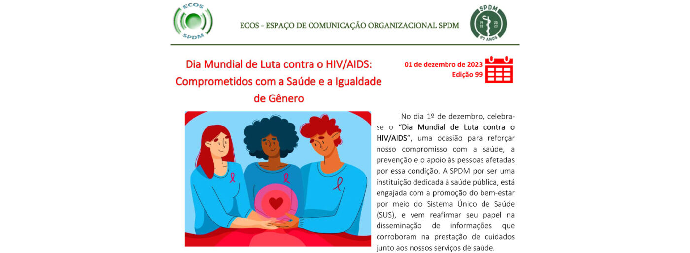 SPDM Afiliadas