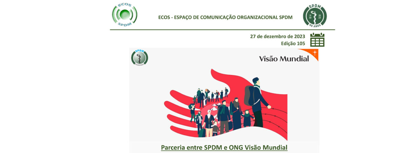 SPDM Afiliadas