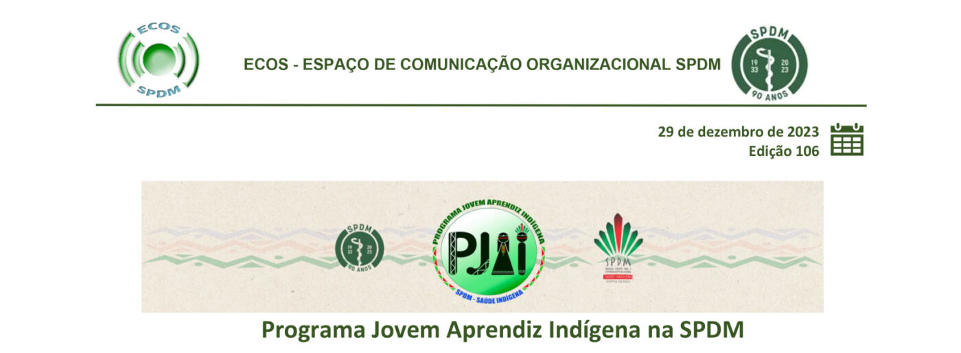 SPDM Afiliadas
