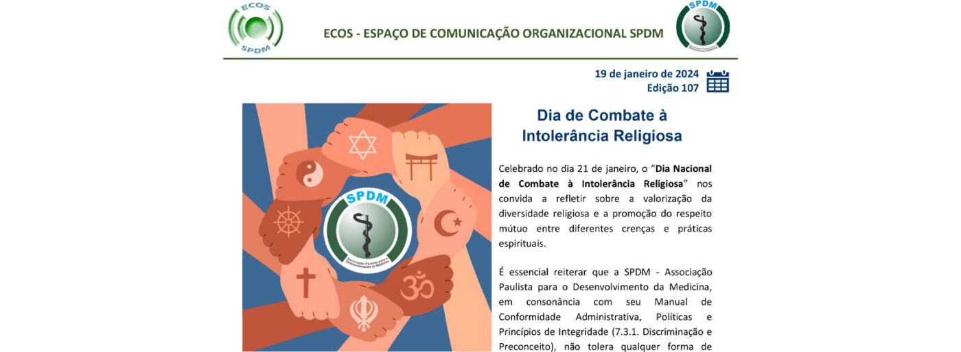 SPDM Afiliadas