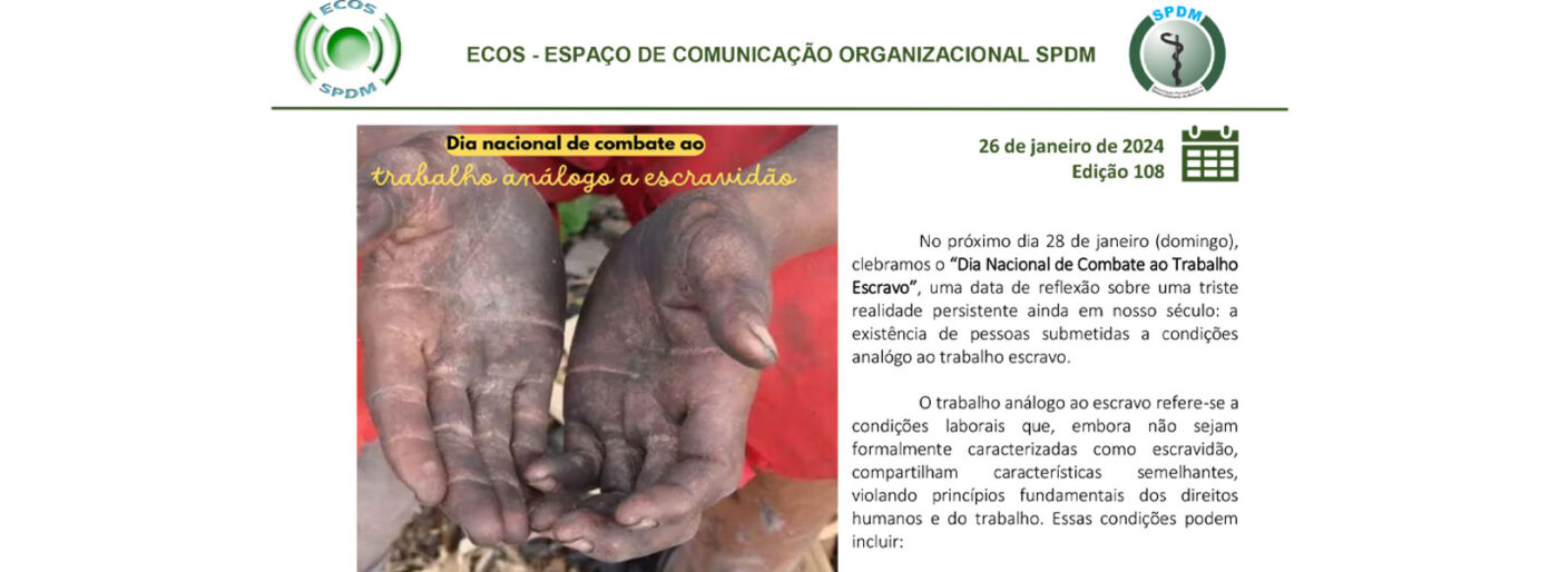 SPDM Afiliadas