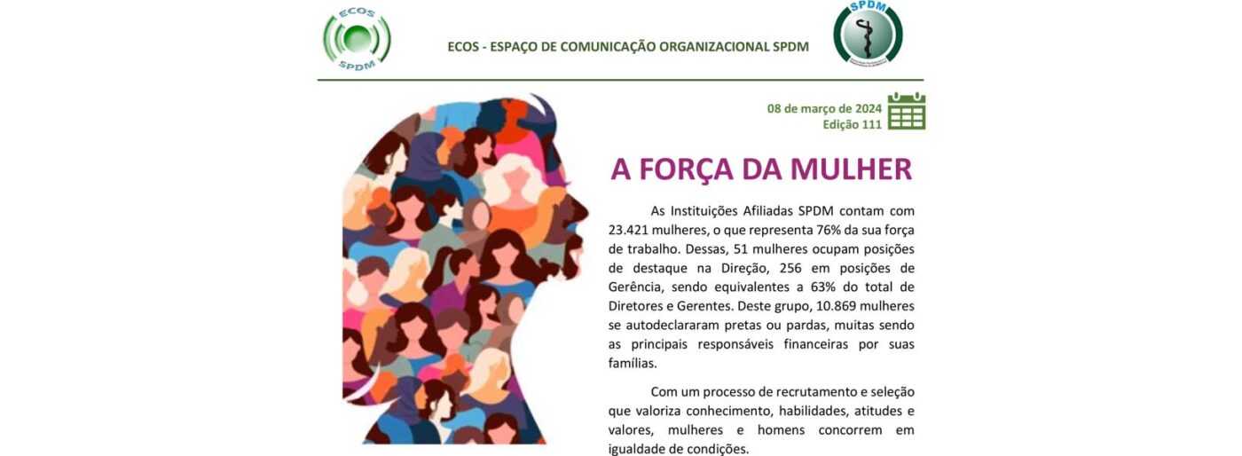 SPDM Afiliadas