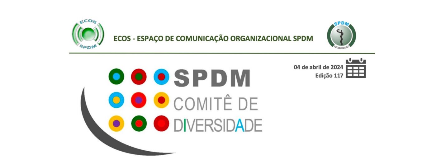 SPDM Afiliadas