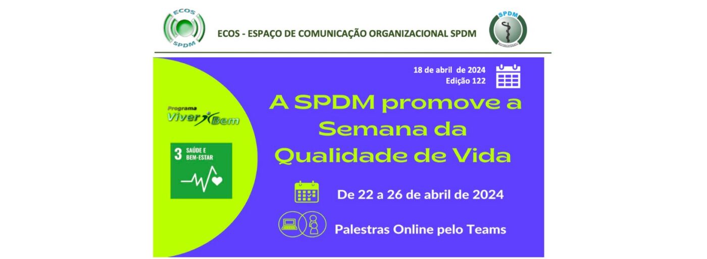 SPDM Afiliadas