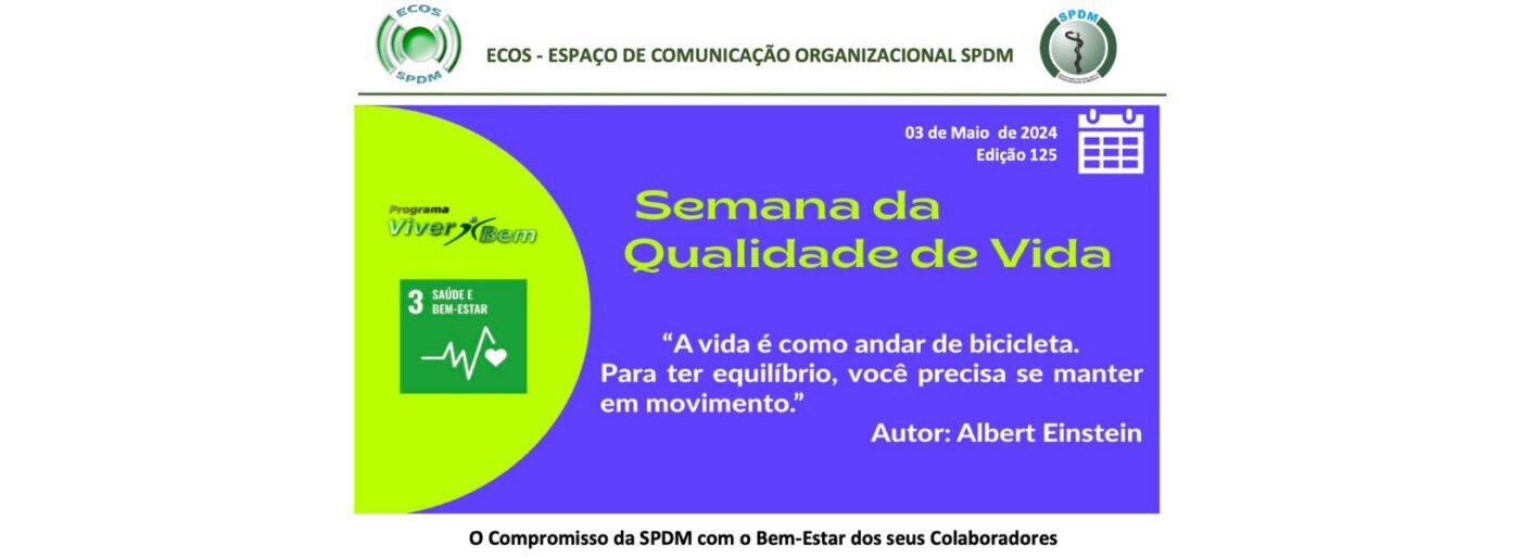 SPDM Afiliadas