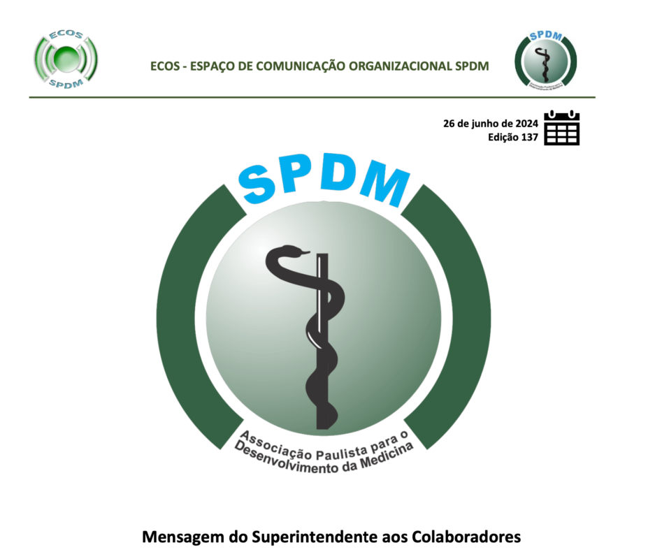 SPDM Afiliadas