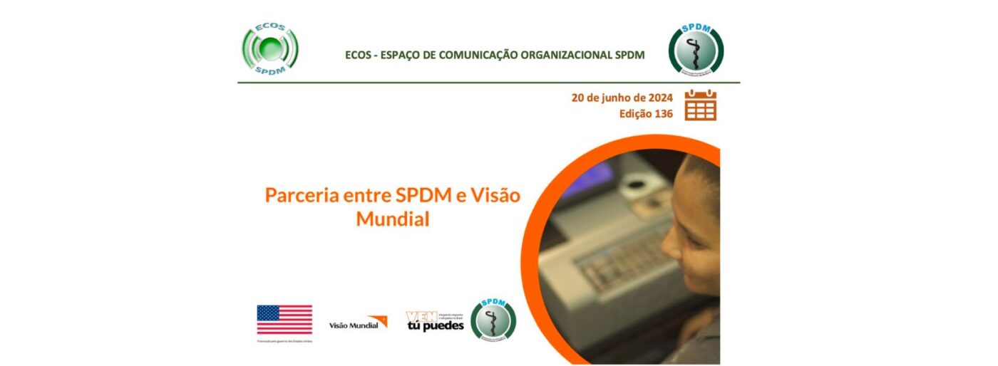 SPDM Afiliadas