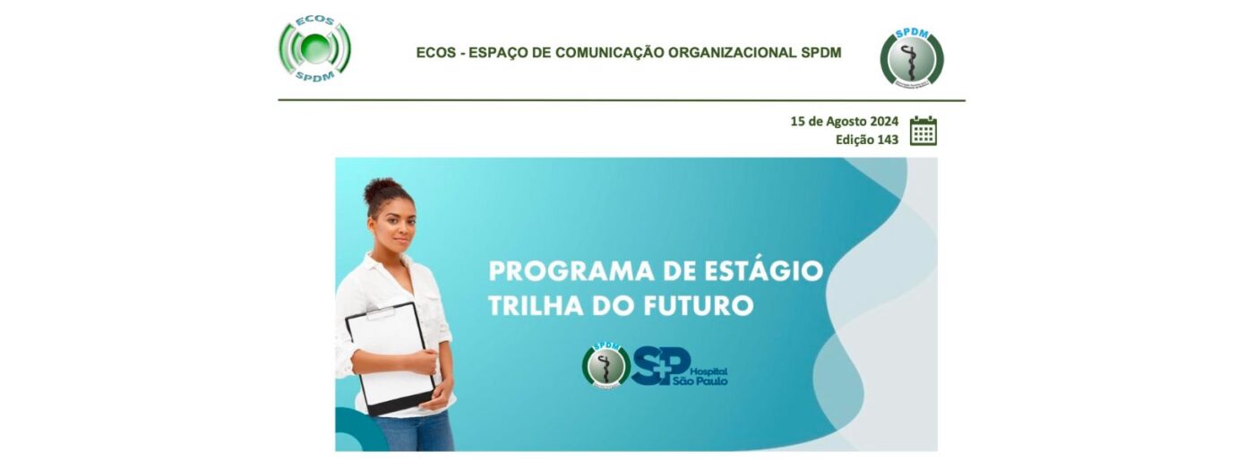 SPDM Afiliadas
