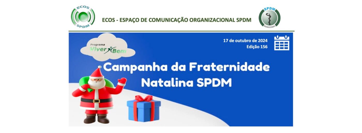 SPDM Afiliadas