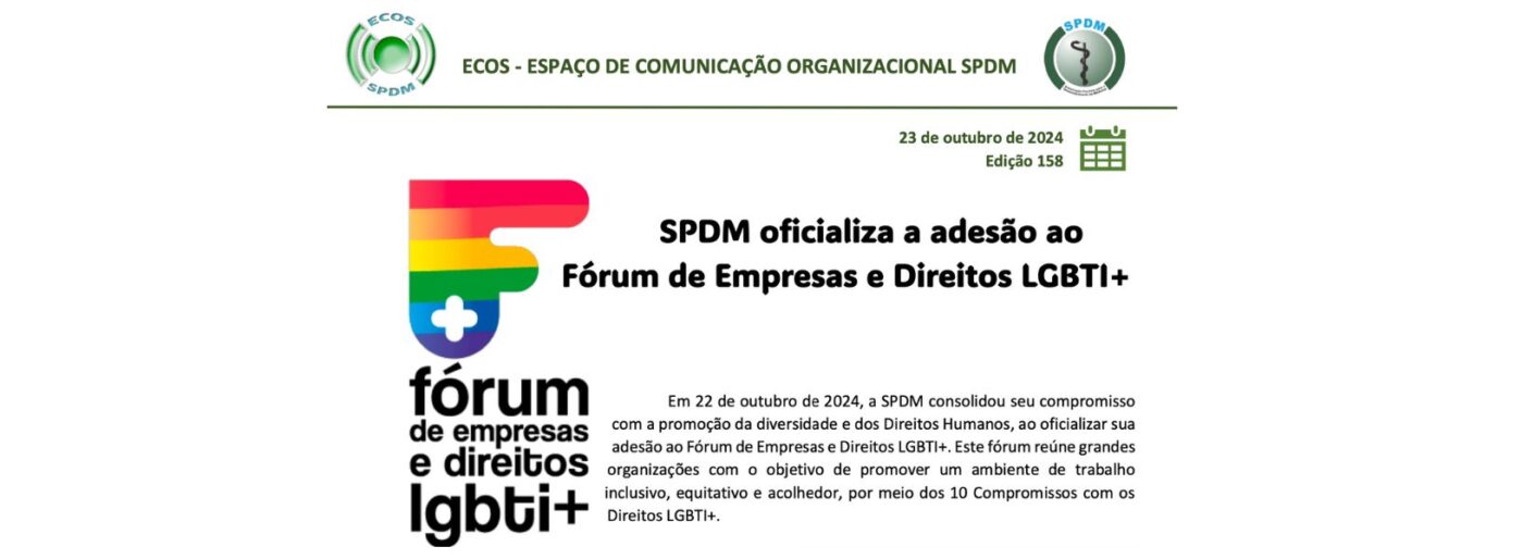 SPDM Afiliadas